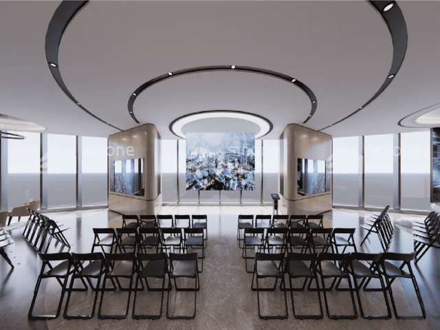 吉林供应304法兰针阀