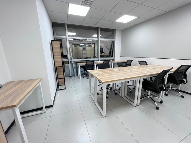 重庆耐高温洗地机电机怎么使用