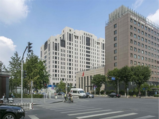 江苏什么是石膏基自流平厂家现货